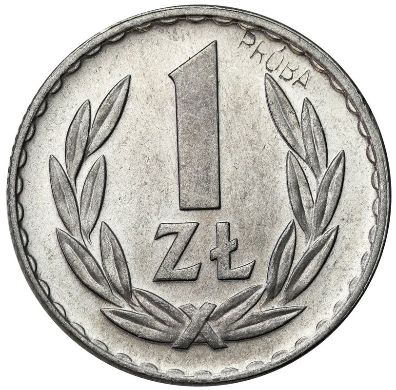 F1Z-2 — rewers