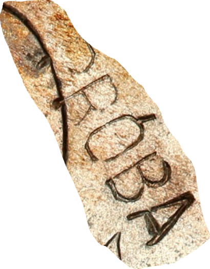 Typ fałszerstwa F-T2